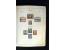 371st Auction - 3255