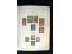 371st Auction - 3255