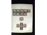 371st Auction - 3255