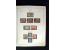 371st Auction - 3255