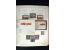 371st Auction - 3255