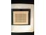 371st Auction - 3255