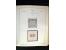 371st Auction - 3255