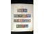 371st Auction - 3255