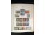 371st Auction - 3255
