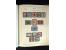 371st Auction - 3255
