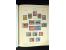 371st Auction - 3255