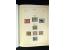 371st Auction - 3255