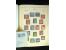 371st Auction - 3255