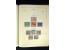 371st Auction - 3255