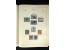 371st Auction - 3255