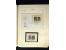 371st Auction - 3255