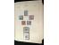 371st Auction - 3255