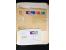 371st Auction - 3255