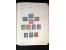 371st Auction - 3255
