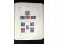 371st Auction - 3255