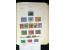 371st Auction - 3255