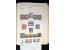 371st Auction - 3255