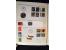 371st Auction - 3255