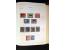 371st Auction - 3255