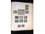 371st Auction - 3255