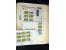 371st Auction - 3255