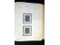 371st Auction - 3255