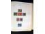 371st Auction - 3255