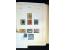 371st Auction - 3255