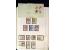 371st Auction - 3255