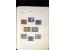 371st Auction - 3255