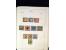 371st Auction - 3255