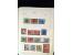 371st Auction - 3255