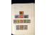 371st Auction - 3255