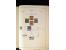 371st Auction - 3255