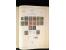 371st Auction - 3255