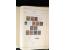 371st Auction - 3255