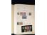 371st Auction - 3255