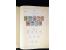 371st Auction - 3255