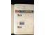 371st Auction - 3255