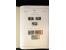 371st Auction - 3255