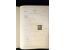 371st Auction - 3255