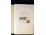 371st Auction - 3255