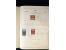 371st Auction - 3255