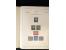 371st Auction - 3255
