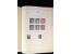 371st Auction - 3255