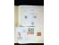 371st Auction - 3255