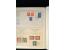 371st Auction - 3255