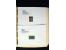 371st Auction - 3029