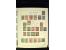 371st Auction - 3029